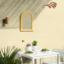 Sandtex Ultra Smooth Masonry Paint - Cornish Cream - 150ml 5 Sandtex Ultra Smooth Masonry Paint - Cornish Cream - 150ml -Sandtex 12804324 1084870269453843