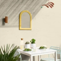 Sandtex Ultra Smooth Masonry Paint - Ivory Stone - 150ml 5 Sandtex Ultra Smooth Masonry Paint - Ivory Stone - 150ml -Sandtex 12804566 8754870274358189