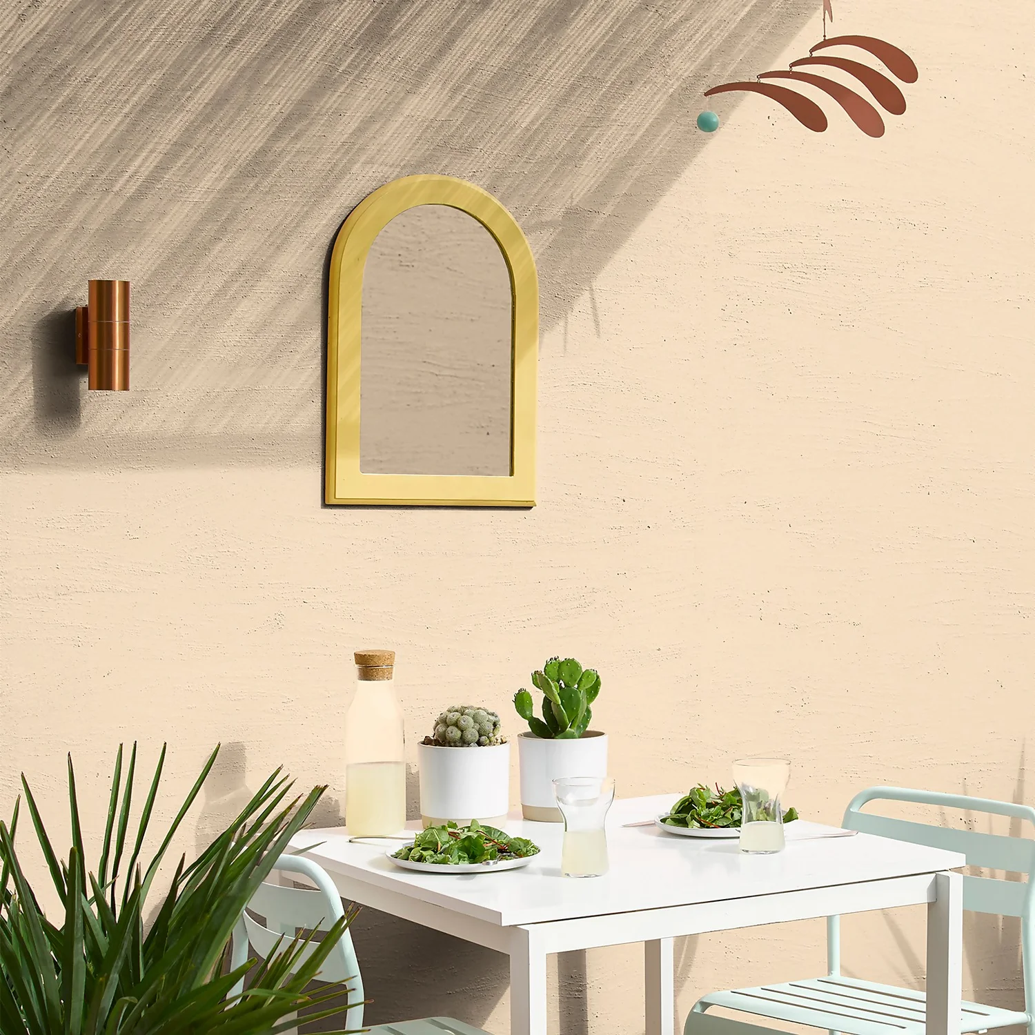 Sandtex Ultra Smooth Masonry Paint - Light Cream - 150ml Sandtex Ultra Smooth Masonry Paint - Light Cream - 150ml -Sandtex 12804747 1564870274368020