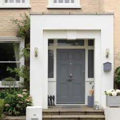 Sandtex Ultra Smooth Masonry Paint - Light Cream - 150ml 6 Sandtex Ultra Smooth Masonry Paint - Light Cream - 150ml -Sandtex 12804747 3814870274403918