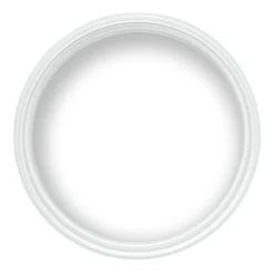 Sandtex® Ultra Smooth Masonry Paint Pure Brilliant White - 12L -Sandtex 12804843 1234870267819836