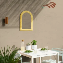 Sandtex Ultra Smooth Masonry Paint - Mid Stone - 150ml 5 Sandtex Ultra Smooth Masonry Paint - Mid Stone - 150ml -Sandtex 12805837 2504870274384418