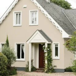 Sandtex Ultra Smooth Masonry Paint - Country Stone - 150ml 3 Sandtex Ultra Smooth Masonry Paint - Country Stone - 150ml -Sandtex 12806096 1314870276389327