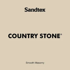 Sandtex Ultra Smooth Masonry Paint - Country Stone - 150ml 11 Sandtex Ultra Smooth Masonry Paint - Country Stone - 150ml -Sandtex 12806096 7694870276623666