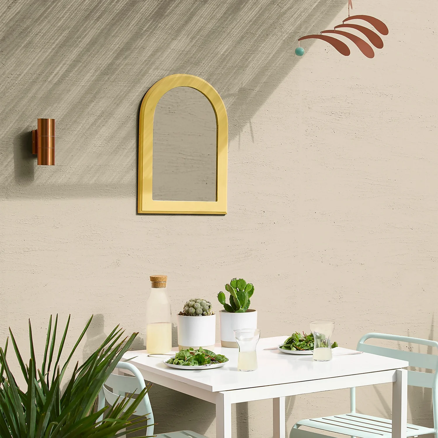 Sandtex Ultra Smooth Masonry Paint - Country Stone - 150ml Sandtex Ultra Smooth Masonry Paint - Country Stone - 150ml -Sandtex 12806096 8084870276456071