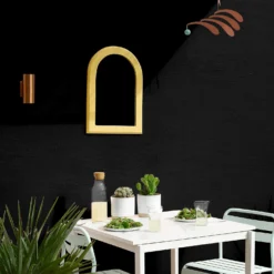 Sandtex® Ultra Smooth Masonry Paint Black - 2.5L 5 Sandtex® Ultra Smooth Masonry Paint Black - 2.5L -Sandtex 12806289 1194871255698731