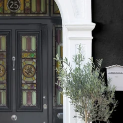 Sandtex® Ultra Smooth Masonry Paint Black - 2.5L 7 Sandtex® Ultra Smooth Masonry Paint Black - 2.5L -Sandtex 12806289 1834871255777520