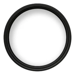 Sandtex® Ultra Smooth Masonry Paint Pure Brilliant White - 2.5L 8 Sandtex® Ultra Smooth Masonry Paint Pure Brilliant White - 2.5L -Sandtex 12806920 1844871498210064