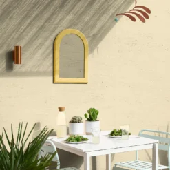 Sandtex® Ultra Smooth Masonry Paint Oatmeal - 5L 5 Sandtex® Ultra Smooth Masonry Paint Oatmeal - 5L -Sandtex 12807180 1934871319278775