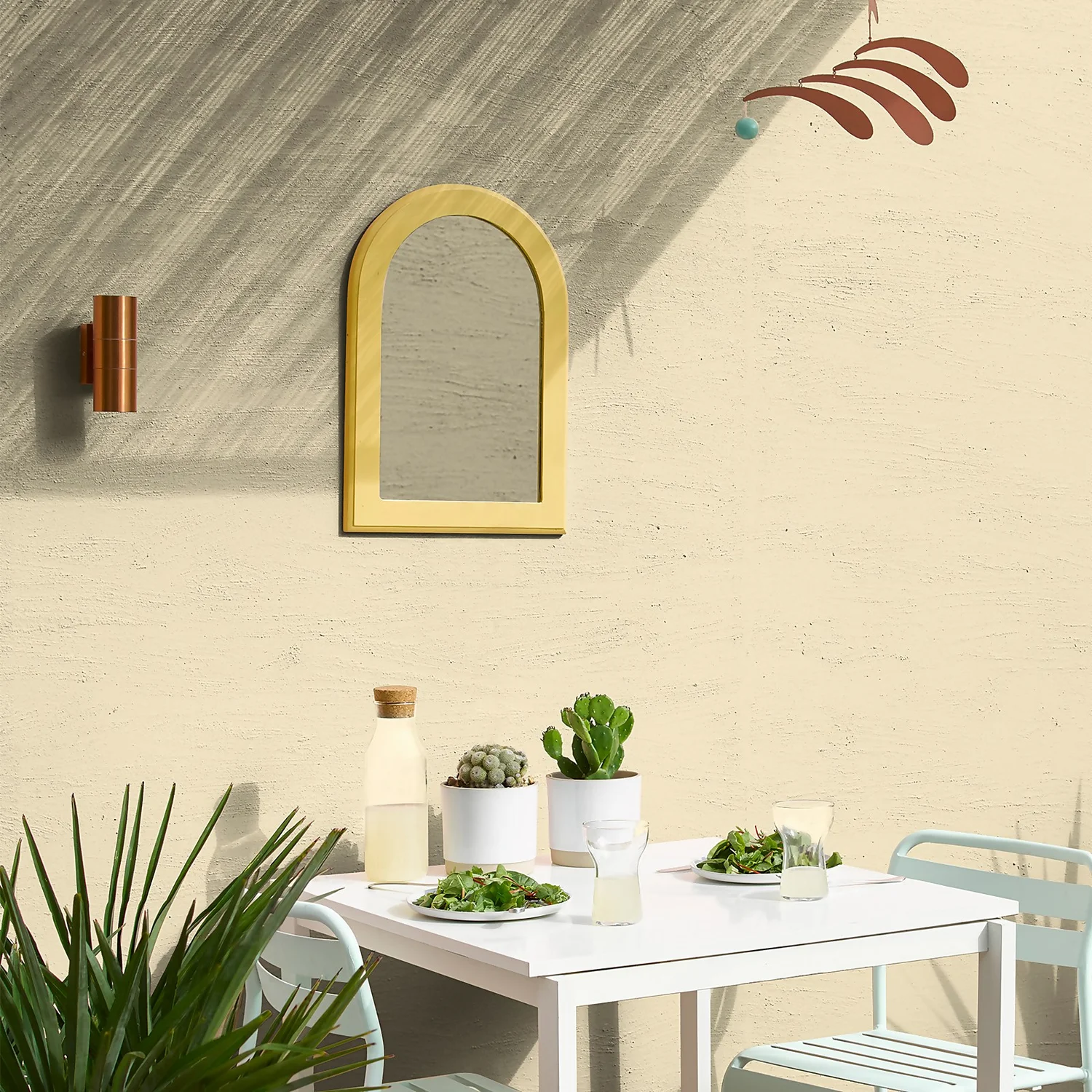 Sandtex® Ultra Smooth Masonry Paint Oatmeal - 5L Sandtex® Ultra Smooth Masonry Paint Oatmeal - 5L -Sandtex 12807180 1934871319278775