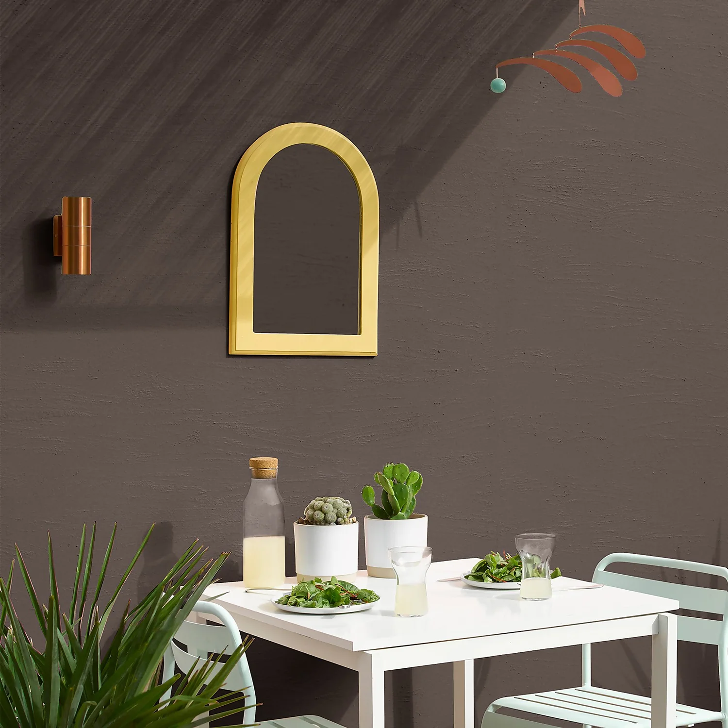 Sandtex® Ultra Smooth Masonry Paint Bitter Chocolate - 1L Sandtex® Ultra Smooth Masonry Paint Bitter Chocolate - 1L -Sandtex 12807368 5394871561222814