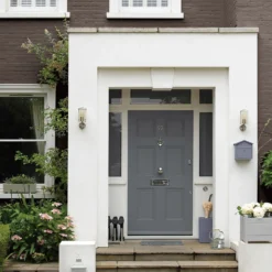 Sandtex® Ultra Smooth Masonry Paint Bitter Chocolate - 1L 6 Sandtex® Ultra Smooth Masonry Paint Bitter Chocolate - 1L -Sandtex 12807368 8784871561283525