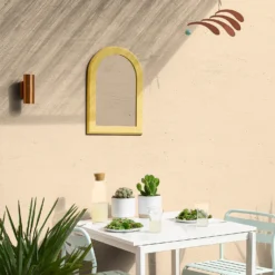 Sandtex® Ultra Smooth Masonry Paint Light Cream - 5L -Sandtex 12807399 1004871315621517