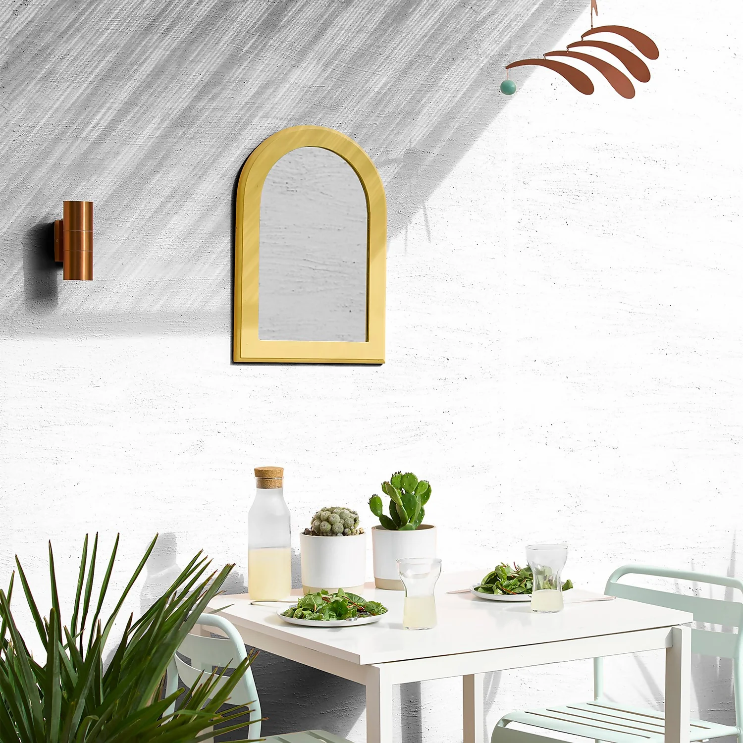 Sandtex® Textured Masonry Paint Pure Brilliant White - 10L Sandtex® Textured Masonry Paint Pure Brilliant White - 10L -Sandtex 12807988 1434871505914502