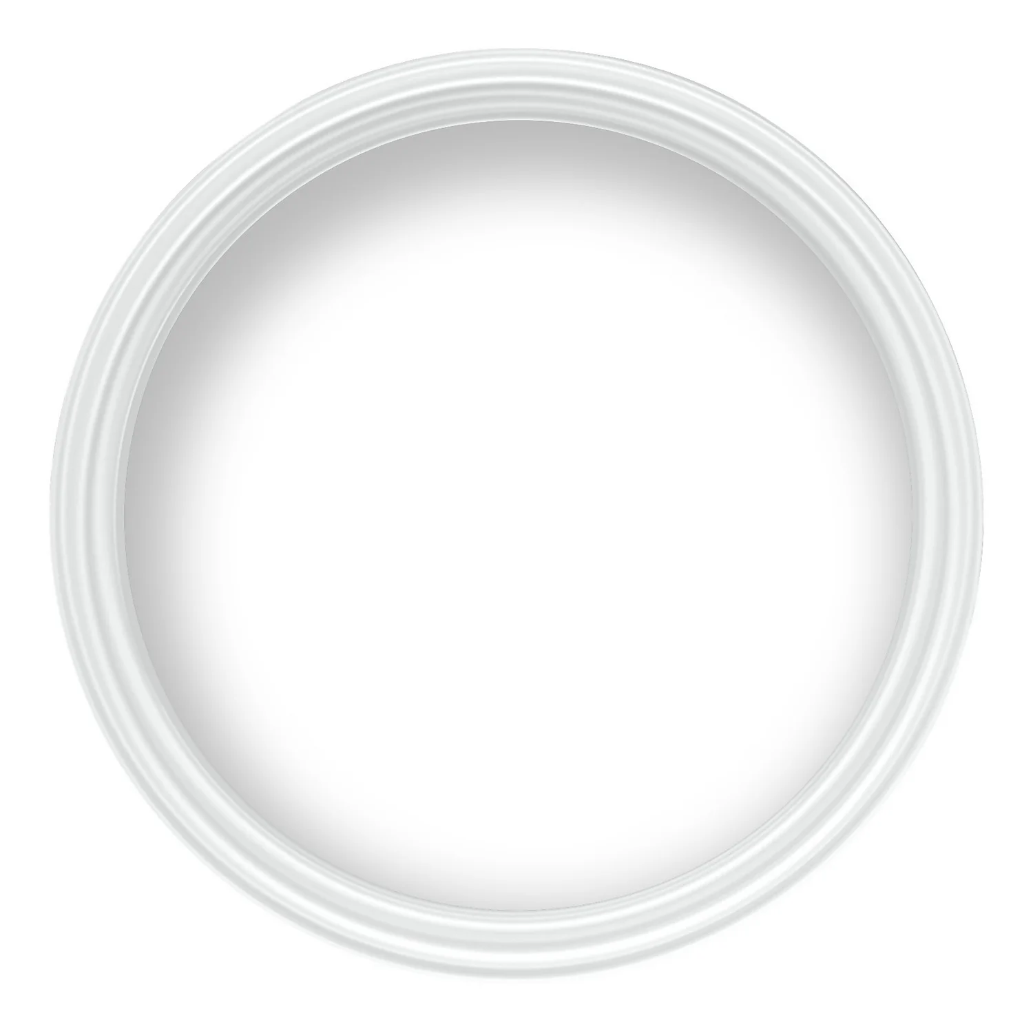 Sandtex® Textured Masonry Paint Pure Brilliant White - 10L Sandtex® Textured Masonry Paint Pure Brilliant White - 10L -Sandtex 12807988 2024871506053420