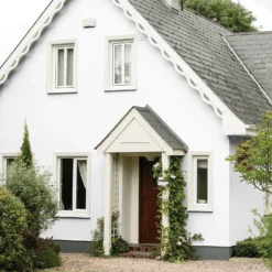 Sandtex® Textured Masonry Paint Pure Brilliant White - 10L 3 Sandtex® Textured Masonry Paint Pure Brilliant White - 10L -Sandtex 12807988 5314871505827727