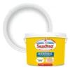 Sandtex® Textured Masonry Paint Pure Brilliant White - 10L -Sandtex 12807988 6354871505769257