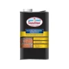 Sandtex Brickwork Waterproofer & Protector - 5L -Sandtex 12808263 4024831965331980