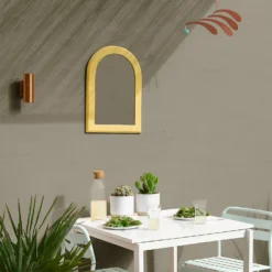 Sandtex Ultra Smooth Masonry Paint - Dark Stone - 150ml -Sandtex 12808267 1634871498501532