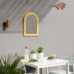 Sandtex Ultra Smooth Masonry Paint - Plymouth Grey - 150ml -Sandtex 12808268 1994871499122532