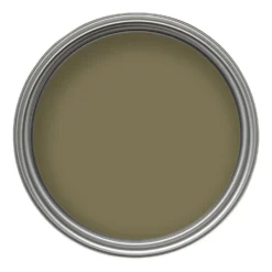 Sandtex Ultra Smooth Masonry Paint - Olive - 150ml 8 Sandtex Ultra Smooth Masonry Paint - Olive - 150ml -Sandtex 12808269 1444871498907408