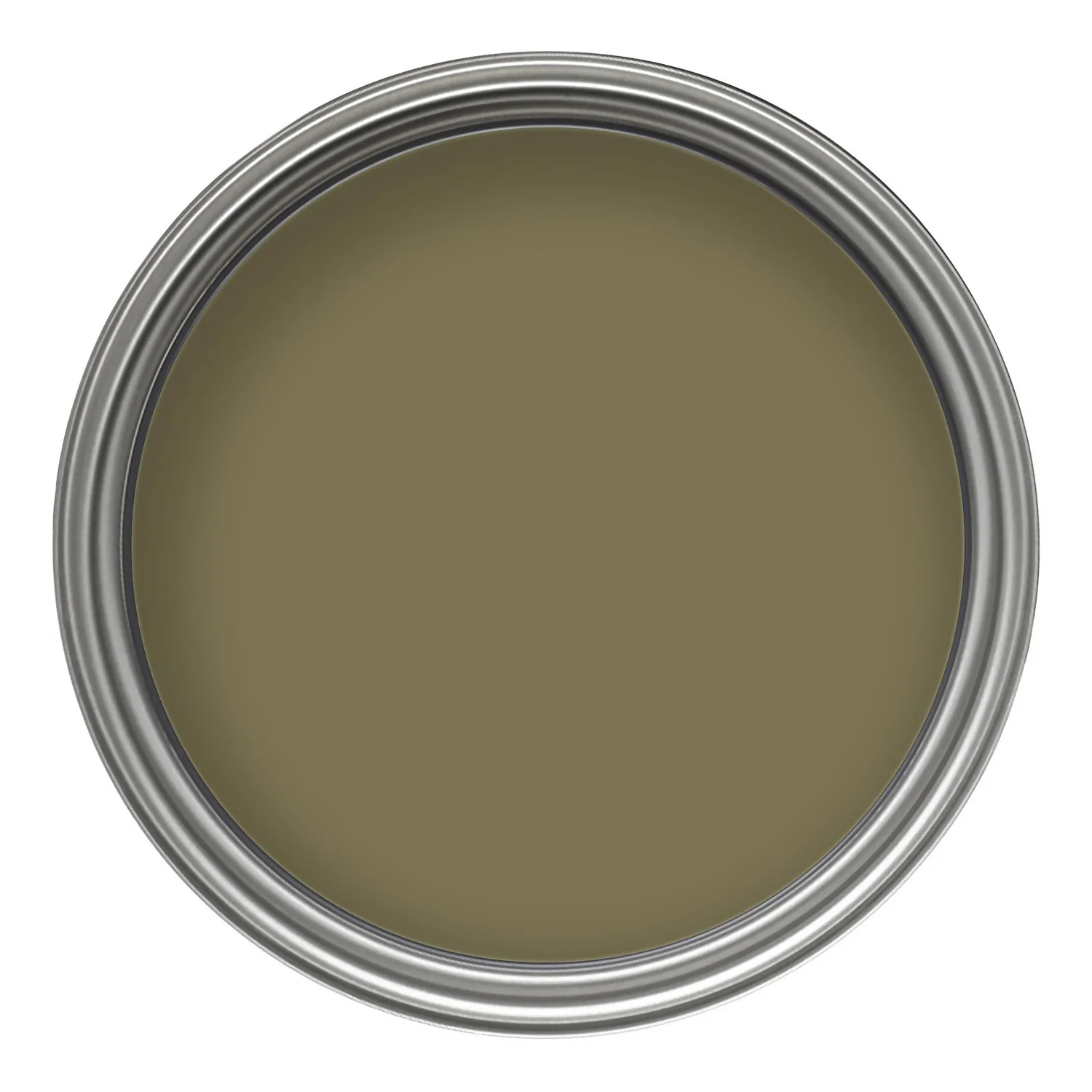 Sandtex Ultra Smooth Masonry Paint - Olive - 150ml Sandtex Ultra Smooth Masonry Paint - Olive - 150ml -Sandtex 12808269 1444871498907408