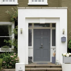 Sandtex® Ultra Smooth Masonry Paint Olive - 5L 6 Sandtex® Ultra Smooth Masonry Paint Olive - 5L -Sandtex 12808376 1444871500095930