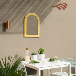 Sandtex® Ultra Smooth Masonry Paint Mid Stone - 5L -Sandtex 12808538 1894871315937012