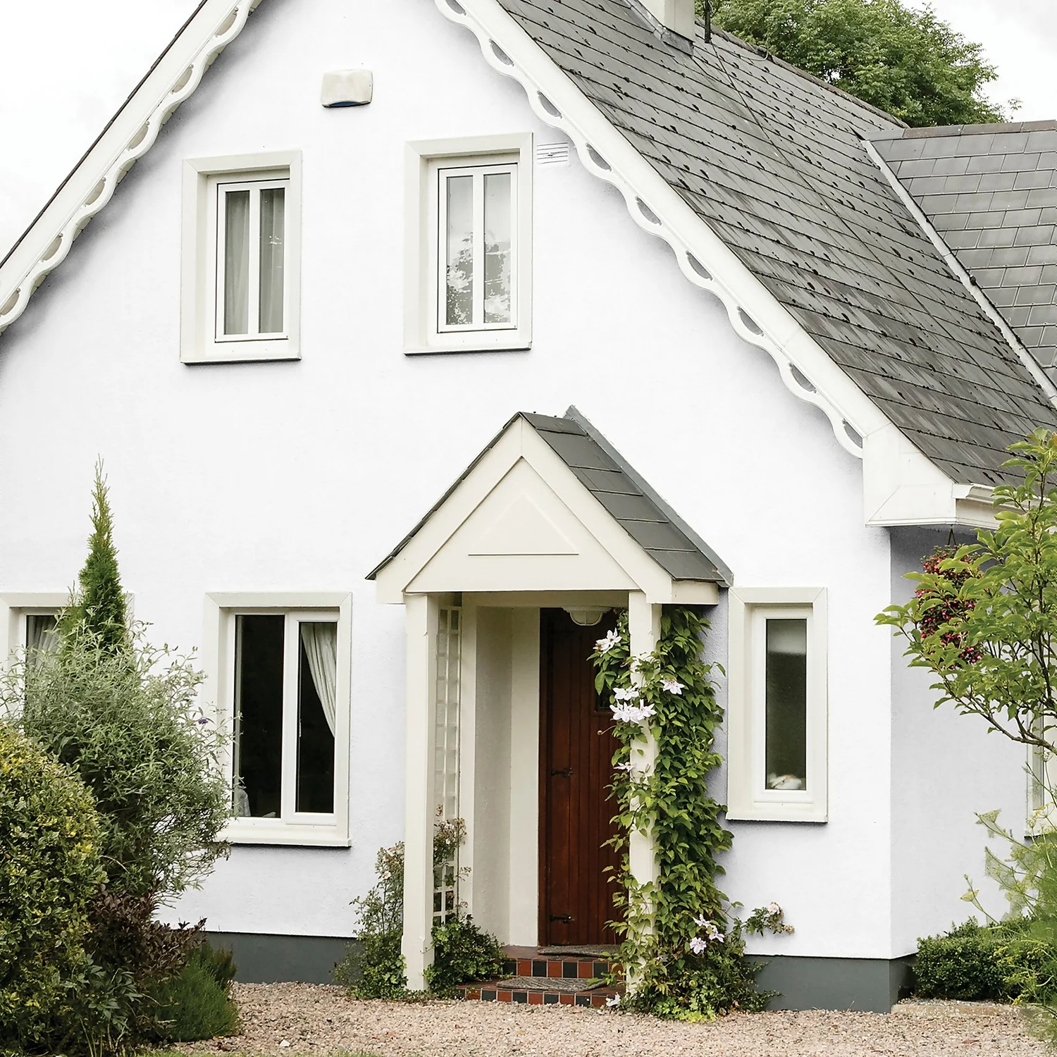 Sandtex® Ultra Smooth Masonry Paint Pure Brilliant White - 10L Sandtex® Ultra Smooth Masonry Paint Pure Brilliant White - 10L -Sandtex 12808642 3394871503511568