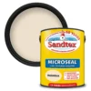 Sandtex® Textured Masonry Paint Magnolia - 5L 1 Sandtex® Textured Masonry Paint Magnolia - 5L -Sandtex 12809198 4774871504531712