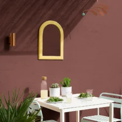 Sandtex® Ultra Smooth Masonry Paint Brick Red - 5L -Sandtex 12809369 7014871497253172