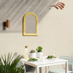 Sandtex Ultra Smooth Masonry Paint - Sandstone - 150ml -Sandtex 12809731 7634871506701321