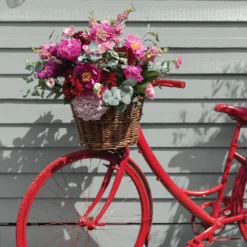 Sandtex® Exterior 10 Year Satin Paint Cloudy Day - 750ml 6 Sandtex® Exterior 10 Year Satin Paint Cloudy Day - 750ml -Sandtex 12809732 7904871506671186