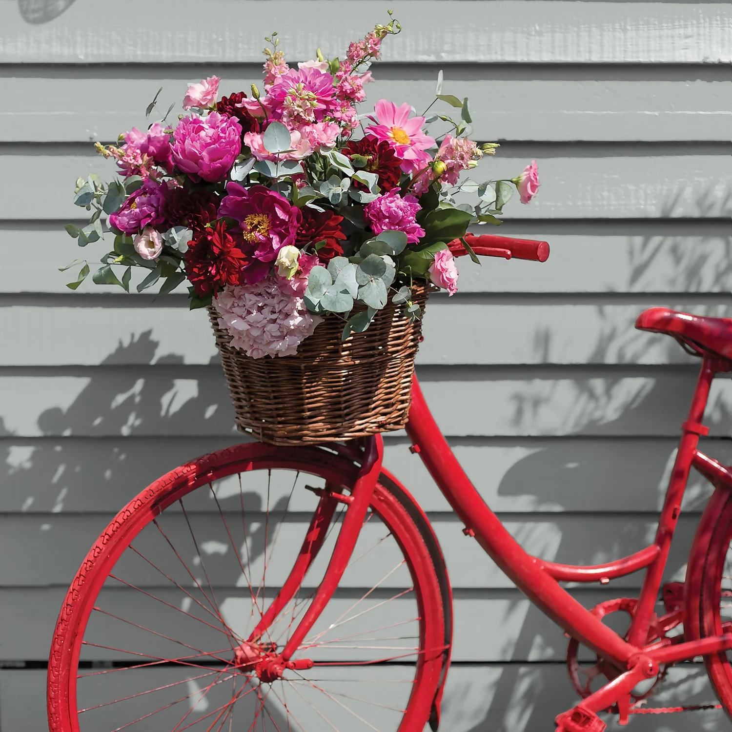 Sandtex® Exterior 10 Year Satin Paint Cloudy Day - 750ml Sandtex® Exterior 10 Year Satin Paint Cloudy Day - 750ml -Sandtex 12809732 7904871506671186