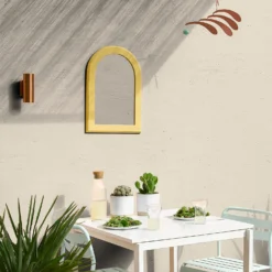 Sandtex® Textured Masonry Paint Sandstone - 5L -Sandtex 12809736 2954871560051380