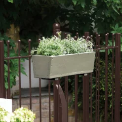 Sandtex® Exterior 10 Year Gloss Paint Chestnut Brown - 2.5L -Sandtex 12809793 2104871561113905