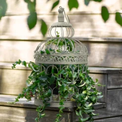 Sandtex® Exterior 10 Year Satin Paint Soothing Green - 750ml 4 Sandtex® Exterior 10 Year Satin Paint Soothing Green - 750ml -Sandtex 12809797 1264871561109819