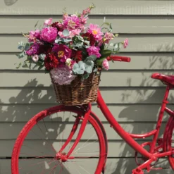 Sandtex® Exterior 10 Year Satin Paint Soothing Green - 750ml 6 Sandtex® Exterior 10 Year Satin Paint Soothing Green - 750ml -Sandtex 12809797 1874871561231172