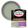 Sandtex® Exterior 10 Year Satin Paint Bay Tree - 2.5L 1 Sandtex® Exterior 10 Year Satin Paint Bay Tree - 2.5L -Sandtex 12809798 7044871560990320