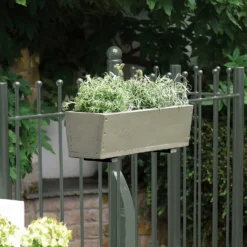 Sandtex® Exterior 10 Year Satin Paint Fern Canopy - 750ml -Sandtex 12809801 1374871561139105