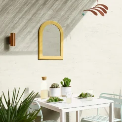 Sandtex® Ultra Smooth Masonry Paint Cotton Belt - 5L -Sandtex 12809833 6434871561299956