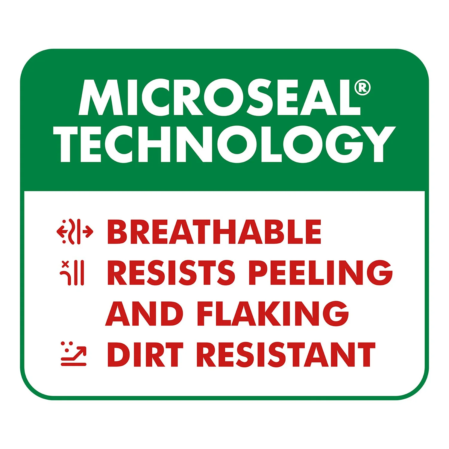 Sandtex® Ultra Smooth Masonry Paint Magnolia - 10L Sandtex® Ultra Smooth Masonry Paint Magnolia - 10L -Sandtex 12810377 1574871498124927