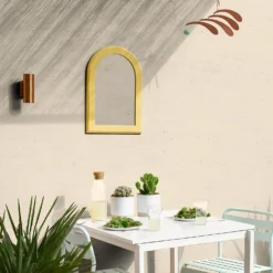 Sandtex® Ultra Smooth Masonry Paint Magnolia - 10L 5 Sandtex® Ultra Smooth Masonry Paint Magnolia - 10L -Sandtex 12810377 1964871498031156