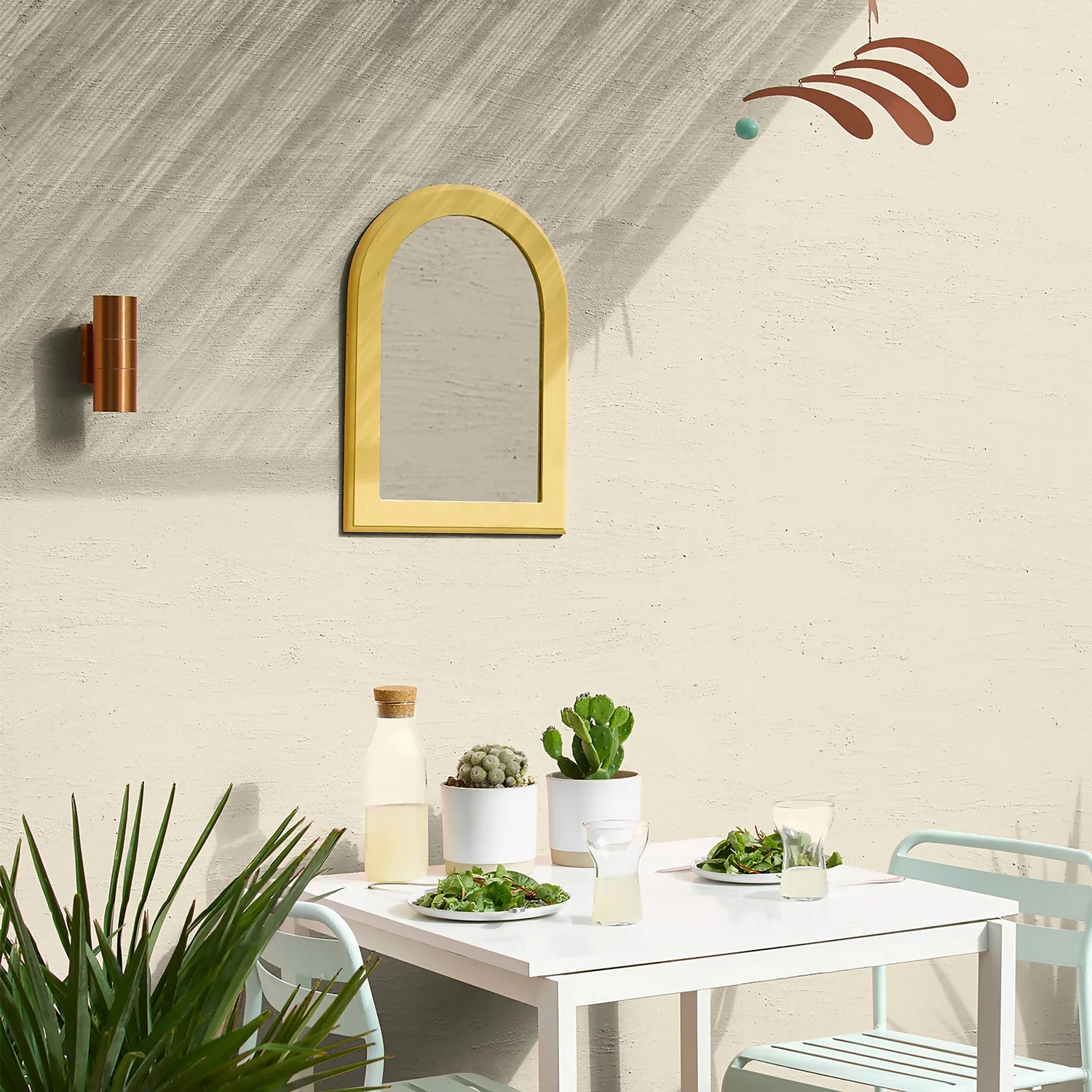 Sandtex® Textured Masonry Paint Ivory Stone - 5L Sandtex® Textured Masonry Paint Ivory Stone - 5L -Sandtex 12810846 1214871503953441