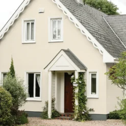 Sandtex® Textured Masonry Paint Ivory Stone - 5L 3 Sandtex® Textured Masonry Paint Ivory Stone - 5L -Sandtex 12810846 1994871503874322