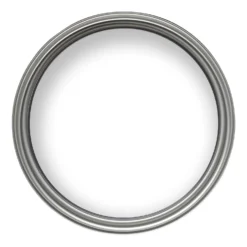 Sandtex® Exterior 10 Year Satin Paint Pure Brilliant White - 2.5L 7 Sandtex® Exterior 10 Year Satin Paint Pure Brilliant White - 2.5L -Sandtex 12811144 1064871261914854