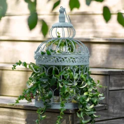 Sandtex® Exterior 10 Year Satin Paint Gentle Blue - 750ml 4 Sandtex® Exterior 10 Year Satin Paint Gentle Blue - 750ml -Sandtex 12811145 6934871313947067