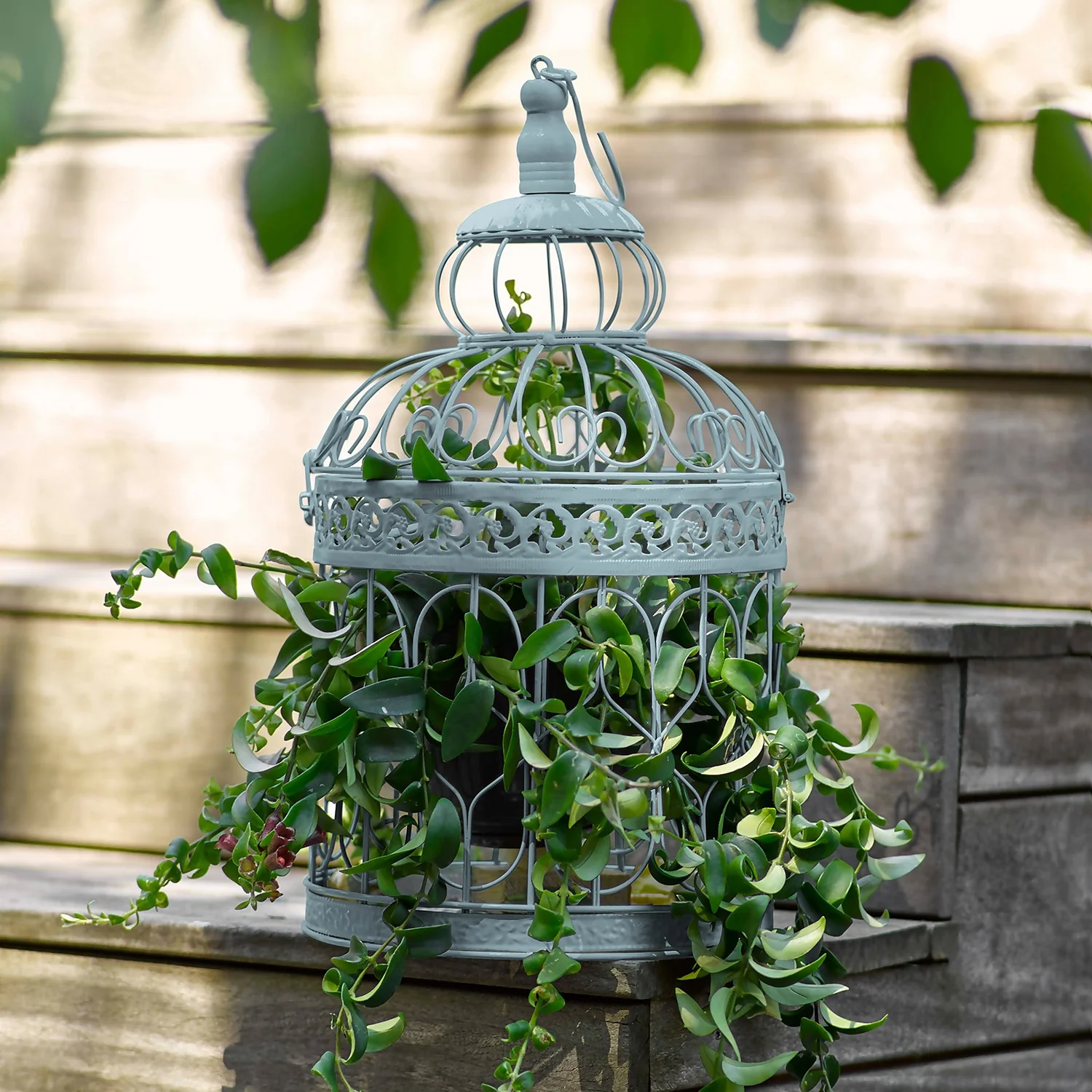 Sandtex® Exterior 10 Year Satin Paint Gentle Blue - 750ml Sandtex® Exterior 10 Year Satin Paint Gentle Blue - 750ml -Sandtex 12811145 6934871313947067