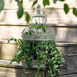 Sandtex® Exterior 10 Year Satin Paint Bay Tree - 750ml -Sandtex 12811152 1804871314275447