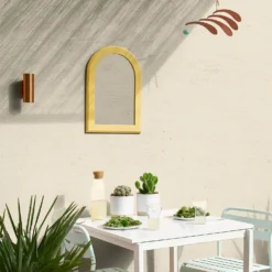 Sandtex® Ultra Smooth Masonry Paint Ivory Stone - 5L -Sandtex 12811768 1874871319279309